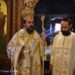 Χειροτονία πρεσβυτέρου στον Ιερό Ναό Αγίου Γεωργίου  Καστοριάς