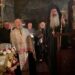 Προεόρτιες δράσεις Μητροπολίτου Φθιώτιδος Συμεών