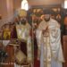 Χειροτονία Πρεσβυτέρου στήν Ἱερά Μητρόπολη Καστορίας