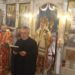 Χειροθεσία Αναγνώστου από τον Μητρ. Σύρου