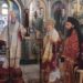 Ονομαστήρια Μητρ. Πτολεμαΐδος Εμμανουήλ