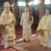 Η εορτή του Αγίου Πρωτομάρτυρος Στεφάνου στην Ι.Μ. Χαλκίδος