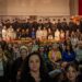 Ενθουσιασμός και συγκίνηση από την παράσταση «ΚΑΘΕ ΜΕΡΑ ΧΡΙΣΤΟΥΓΕΝΝΑ» στην Άμφισσα