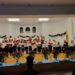 Ἑορταστική – Μουσική Ἐκδήλωση Ἱερᾶς Μητροπόλεως Γλυφάδας