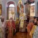 Η εορτή του Αγίου Νικολάου στην Ιερά Μητρόπολη Φωκίδος