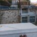 Ο Φθιώτιδος Συμεών τέλεσε τρισάγιο επί του τάφου του Καστορίας Σεραφείμ