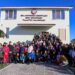 Φθιώτιδος Συμεών: «Το Επισκοπείο Ταλαντίου και Λοκρίδος έγινε σήμερα Κέντρο Νεότητας όλης της Λοκρίδας»