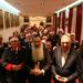 Πλημμυρισμένο από μελωδίες και ευχές το «Δεσποτικό» στην Λαμία