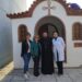 Ένα χρόνια αίτημα έγινε πραγματικότητα
