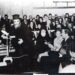 π. Ιωήλ Γιαννακόπουλος, ο φωτισμένος Κληρικός της Ορθόδοξης Εκκλησίας
