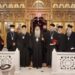 Εκδήλωση αφιερωμένη στην Ιερωσύνη και τους Ιερείς από τον Σταγών και Μετεώρων Θεόκλητο