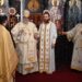 Χειροτονία Πρεσβυτέρου στην Μητρόπολη Ταμασού