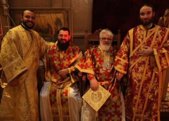 Πριν πολεμήσουμε το κακό κατά μέτωπο πρέπει πρώτα να ξέρουμε ποιο είναι το καλό και ποια είναι η αλήθεια