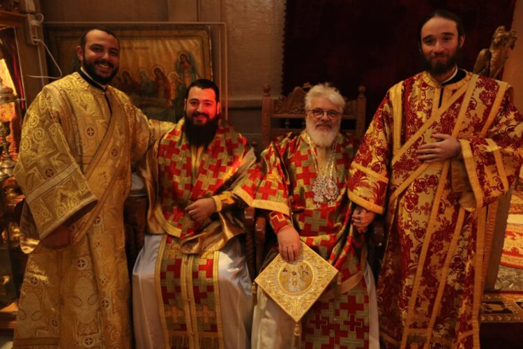 Πριν πολεμήσουμε το κακό κατά μέτωπο πρέπει πρώτα να ξέρουμε ποιο είναι το καλό και ποια είναι η αλήθεια