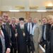 «Βίος ανεόρταστος μακρά οδός απανδόκευτος»