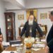 Πενήντα χρόνια Εκκλησιαστικής διακονίας στον αμπελώνα του Κυρίου!