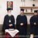 Βασιλόπιτα Σχολής Βυζαντινής Μουσικής Μητροπόλεως Άρτης