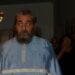 Εκδημία Ιερέως Δημητρίου Χουρναζίδη