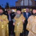 Η Λιτάνευση της Ι. Εικόνας του Αγίου Αντωνίου στο Περιστέρι