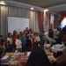 Ἡ «Κυριακὴ τῆς Οἰκογένειας» στὴν Ἱερὰ Μητρόπολη Καστοριάς