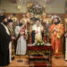 Ὃ Ἃγιος Γερβάσιος τῶν Πατρῶν, ἐμπνέει καί σήμερα τήν νεολαία