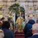 Κερκύρας Νεκτάριος: Πλήττεται η εικόνα της Ελληνικής Ορθόδοξης Οικογένειας