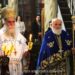 Η Σύναξις του Τιμίου Προδρόμου στην Μητρόπολη Άρτης