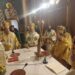 Τα ονομαστήρια του Μητροπολίτου Γλυφάδας Αντωνίου