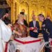 Πρωτοχρονιά στον ακριτικό Έβρο