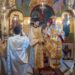 Χειροτονίες Διακόνων στην Ιερά Μητρόπολη Ελασσώνος