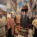 «Όσιε Πάτερ, Ευθύμιε, ουκ έδωκας ύπνον σοις οφθαλμοίς…»
