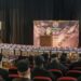 Παράδοση «Ψηφιακού Κόμβου» στην Ι.Μ. Φθιώτιδος