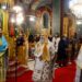 Η εορτή του Αγίου Ιωάννου του Προδρόμου στην Ιερά Μητρόπολη Μεσσηνίας