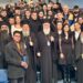 Β΄ Συνέδριο Νεολαίας της Ιεράς Μητροπόλεώς Καλαβρύτων και Αιγιαλείας
