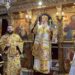 Χρειάζεται να αντισταθούμε σε κελεύσματα που οδηγούν σε αποχριστιανοποίηση της κοινωνίας μας