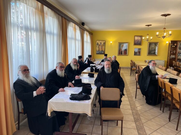 Η I.M. Κίτρους και το Τμήμα Διοίκησης Εφοδιαστικής Αλυσίδας του ΔΙ.ΠΑ.Ε. σχεδιάζουν καινοτόμα δράση Έρευνας Κοινής γνώμης στους Ι. Ναούς της Κατερίνης