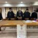 Παράδοση Ψηφιακού Κόμβου στην Ι.Μ. Λαρίσης και Τυρνάβου