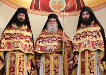 Διαφορετικές ευχές από τις συνηθισμένες