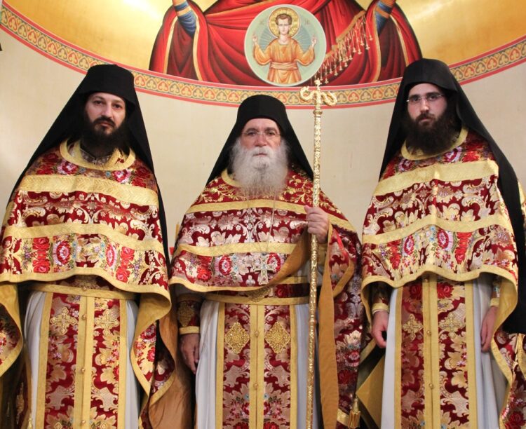 Διαφορετικές ευχές από τις συνηθισμένες