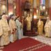 Πατρῶν Χρυσόστομος: «…Ἂς μή τούς ἀφήσωμε νά διαλύσουν καί νά καταλύσουν τά πάντα…»