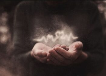 Θεραπευτική μέθοδος Ρέικι | Μιά ἰαπωνική θρησκεία στήν Ἑλλάδα