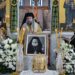 Σερρών Θεολόγος: «’’Χριστός και Ελλάδα’’! Αυτές οι δύο μέγιστες υπεραξίες, είθε, να φωτίζουν την παιδεία του τόπου μας»
