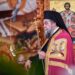 Σερρών Θεολόγος: «Συνοδικά, συντεταγμένα και όχι αποσπασματικά απαντά η Εκκλησία στις προκλήσεις! Ανάγκη συγκλήσεως της Ιεραρχίας το συντομότερον!»