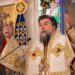 Με εκκλησιαστική λαμπρότητα και ιεροπρέπεια εορτάσθηκε στις Σέρρες η μεγάλη Δεσποτική εορτή των Θεοφανείων