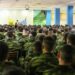 Φθιώτιδος Συμεών: «Οι στρατιωτικές αρετές μετά την στρατιωτική θητεία»