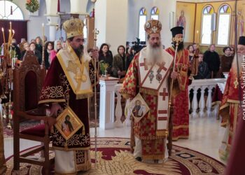 «Πεθαίνει η πατρίδα και εσύ χαίρεσαι, γιατί κάποια ελίτ σε χειροκρότησε!»