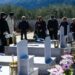 Φθιώτιδος Συμεών: «Οι ψυχές των θυμάτων περιμένουν απαντήσεις…»