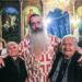 Φθιώτιδος Συμεών: «Ο Φαρισαίος χωρίς τσίπα χειροκροτάει τον εαυτό του!»