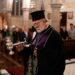 Την Τετάρτη, 21 Φεβρουαρίου, η Εξόδιος Ακολουθία για τον μακαριστό κληρικό Νικόλαο Μποζίκη