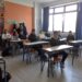 Ο ΧΙΟΥ ΜΑΡΚΟΣ ΔΙΔΑΣΚΕΙ ΑΟΡΙΣΤΟ Β΄